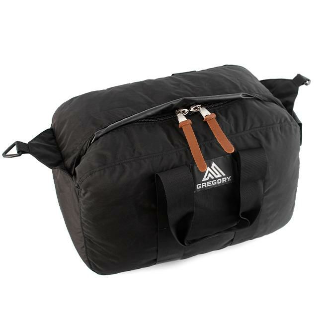 グレゴリー クラシック ボストンバッグ GREGORY duffles