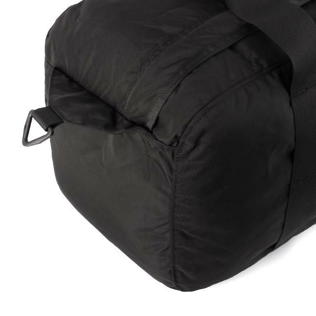 グレゴリー クラシック ボストンバッグ GREGORY duffles