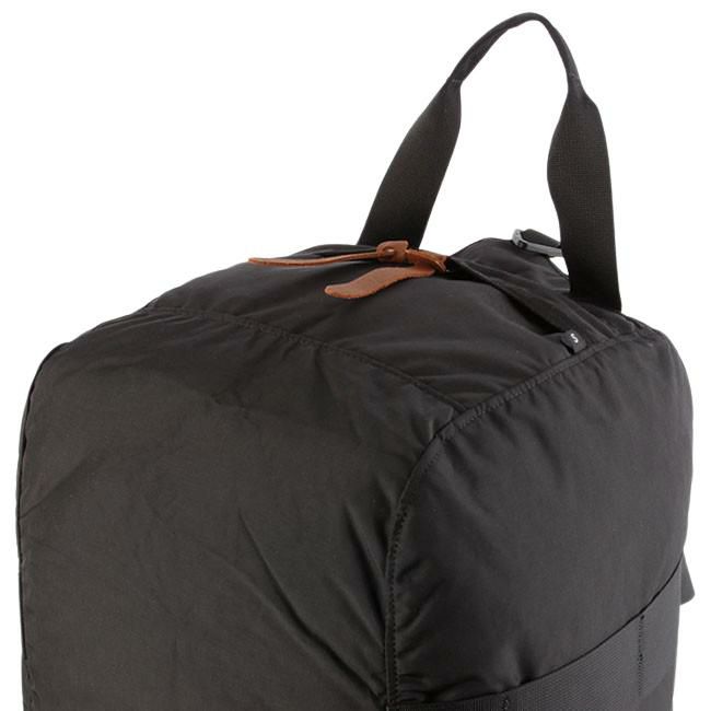 グレゴリー クラシック ボストンバッグ GREGORY duffles