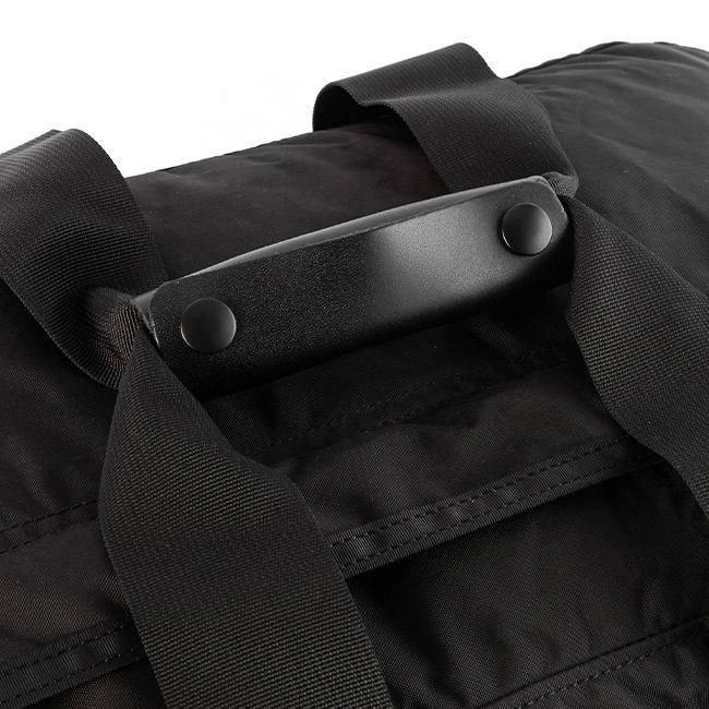 グレゴリー クラシック ボストンバッグ GREGORY duffles