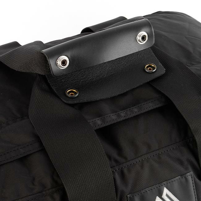 グレゴリー クラシック ボストンバッグ GREGORY duffles