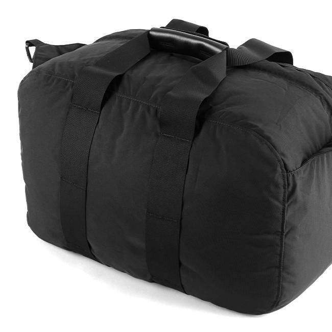 グレゴリー クラシック ボストンバッグ GREGORY duffles