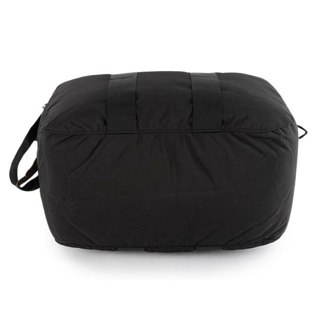 GREGORY 最大40%☆4/25限定 日本正規品 グレゴリー ボストン