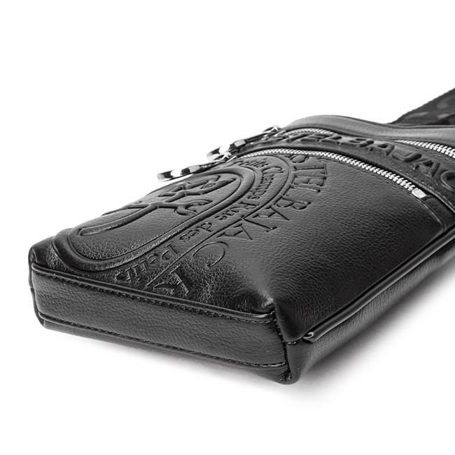 カステルバジャック ダナン ショルダーバッグ CASTELBAJAC cb-045111