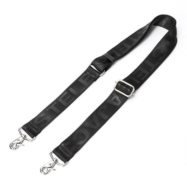 カステルバジャック ダナン ショルダーバッグ CASTELBAJAC cb-045111