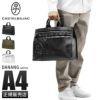 カステルバジャック ダナン トートバッグ CASTELBAJAC cb-045711
