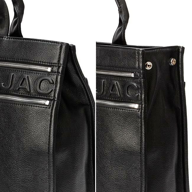 カステルバジャック ダナン トートバッグ CASTELBAJAC cb-045711