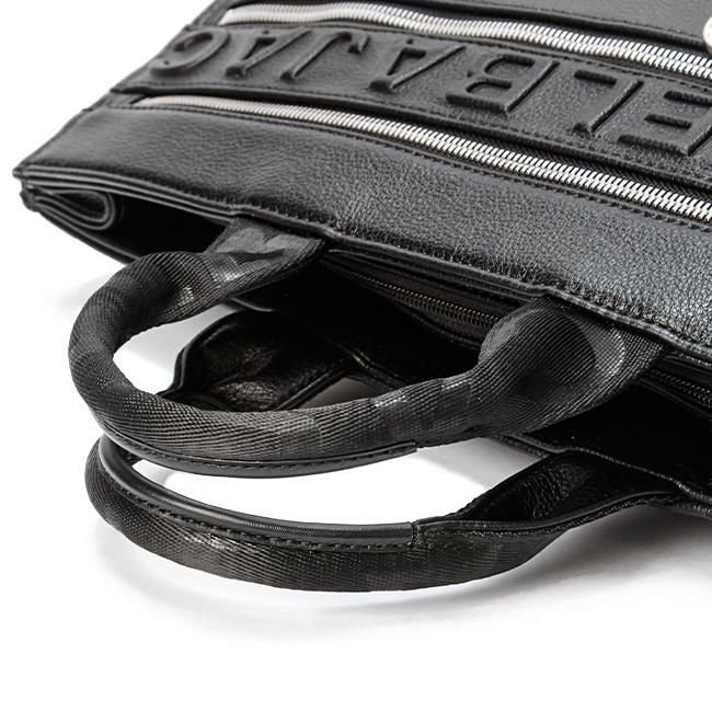 カステルバジャック ダナン トートバッグ CASTELBAJAC cb-045711