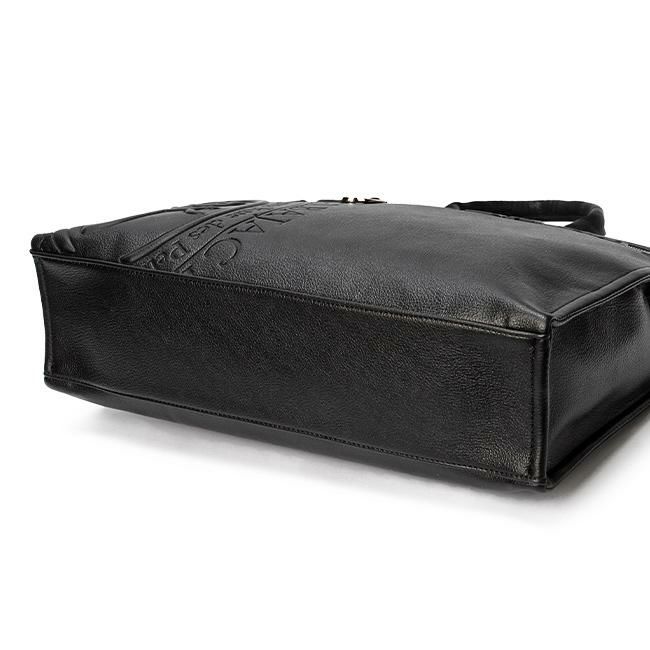 カステルバジャック ダナン トートバッグ CASTELBAJAC cb-045711