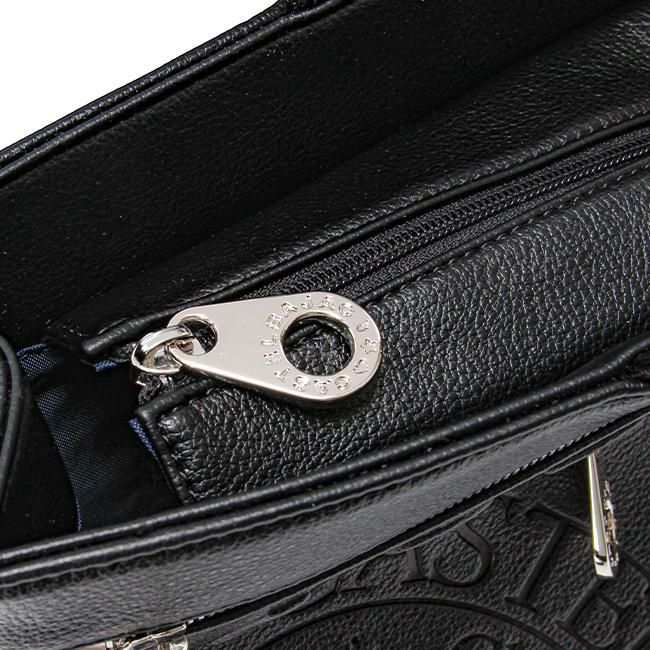 カステルバジャック ダナン トートバッグ CASTELBAJAC cb-045711