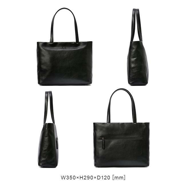 ダコタ ブラックレーベル リーチ トートバッグ Dakota black label da-1623101