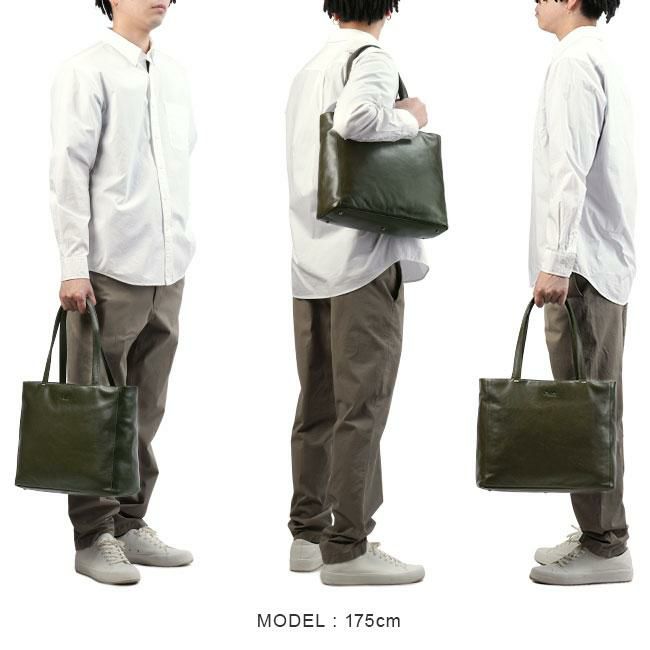 ダコタ ブラックレーベル リーチ トートバッグ Dakota black label da-1623101