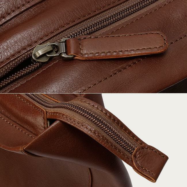 ダコタ ブラックレーベル リーチ トートバッグ Dakota black label da-1623101