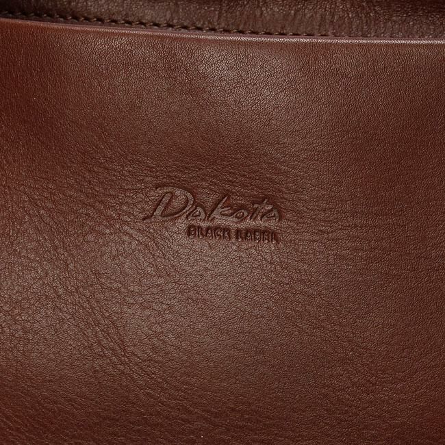 ダコタ ブラックレーベル リーチ トートバッグ Dakota black label da-1623101