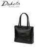 ダコタ ブラックレーベル リーチ トートバッグ Dakota black label da-1623101