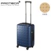 プロテカ 360G4 スーツケース PROTECA proteca-02421