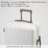 プロテカ 360G4 スーツケース PROTECA proteca-02423