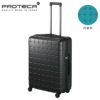 プロテカ 360G4 スーツケース PROTECA proteca-02423