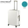 プロテカ 360G4 スーツケース PROTECA proteca-02423