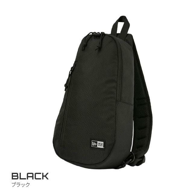 ニューエラ Body Bag ボディバッグ NEW ERA body-bag