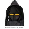 ニューエラ Body Bag ボディバッグ NEW ERA body-bag