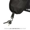ニューエラ Body Bag ボディバッグ NEW ERA body-bag