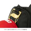 ニューエラ Body Bag ボディバッグ NEW ERA body-bag