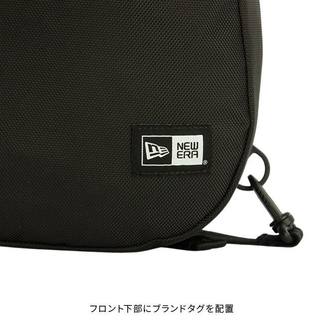 ニューエラ Body Bag ボディバッグ NEW ERA body-bag
