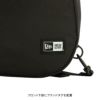 ニューエラ Body Bag ボディバッグ NEW ERA body-bag
