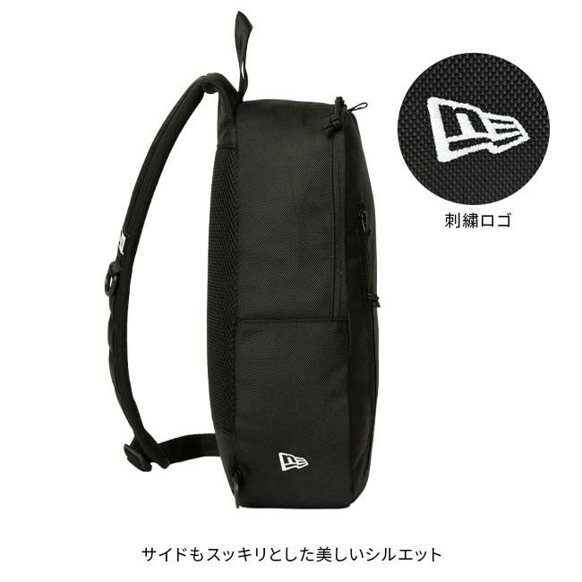 ニューエラ Body Bag ボディバッグ NEW ERA body-bag