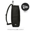 ニューエラ Body Bag ボディバッグ NEW ERA body-bag