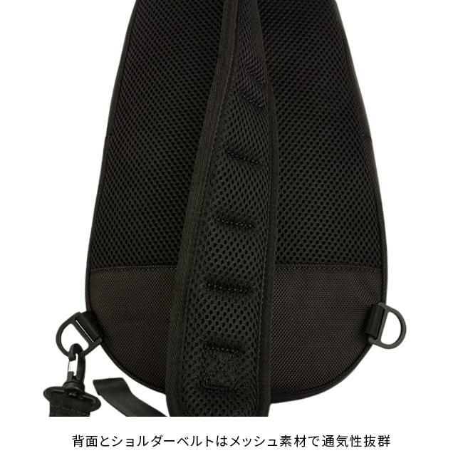 ニューエラ Body Bag ボディバッグ NEW ERA body-bag