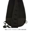 ニューエラ Body Bag ボディバッグ NEW ERA body-bag