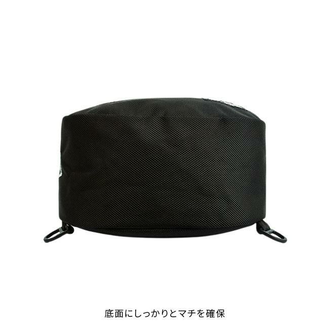 ニューエラ Body Bag ボディバッグ NEW ERA body-bag