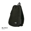 ニューエラ Body Bag ボディバッグ NEW ERA body-bag