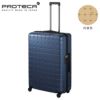 プロテカ 360G4 スーツケース PROTECA proteca-02424