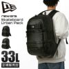 ニューエラ Skateboard Urban Pack リュック NEW ERA skate-urban