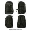 ニューエラ Skateboard Urban Pack リュック NEW ERA skate-urban
