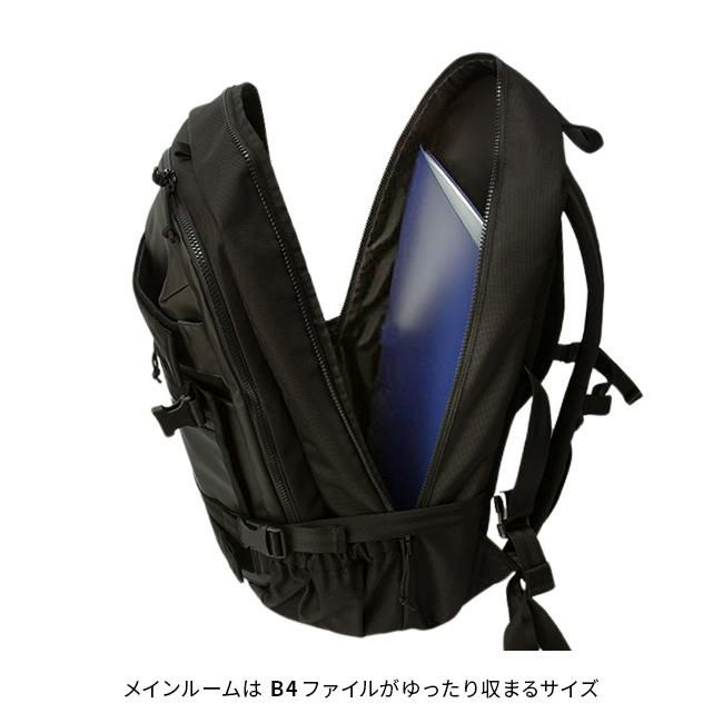 ニューエラ Skateboard Urban Pack リュック NEW ERA skate-urban