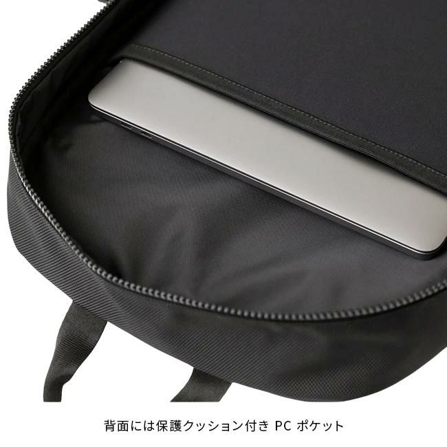 ニューエラ Skateboard Urban Pack リュック NEW ERA skate-urban