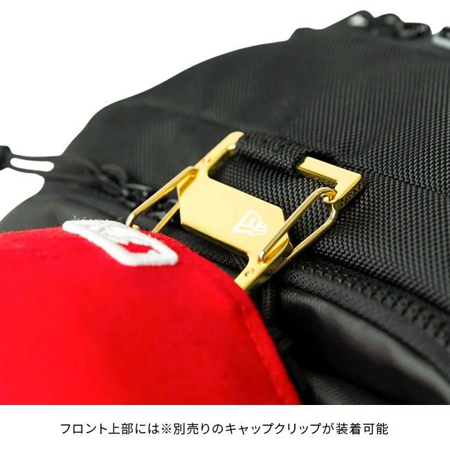 ニューエラ Skateboard Urban Pack リュック NEW ERA skate-urban