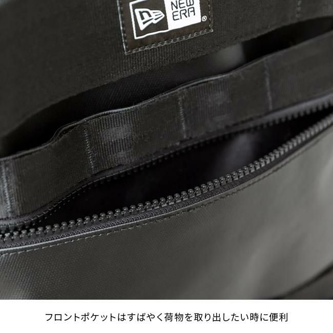 ニューエラ Skateboard Urban Pack リュック NEW ERA skate-urban