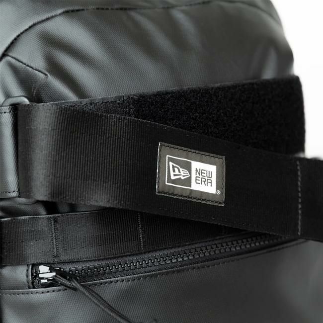 ニューエラ Skateboard Urban Pack リュック NEW ERA skate-urban