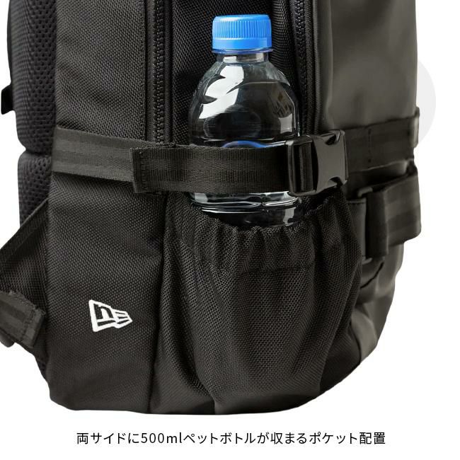 ニューエラ Skateboard Urban Pack リュック NEW ERA skate-urban
