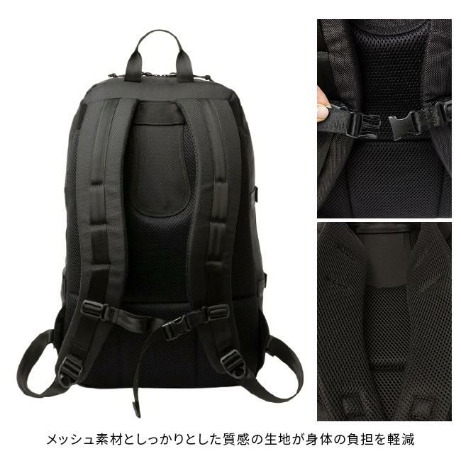 ニューエラ Skateboard Urban Pack リュック NEW ERA skate-urban