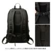 ニューエラ Skateboard Urban Pack リュック NEW ERA skate-urban