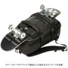 ニューエラ Skateboard Urban Pack リュック NEW ERA skate-urban