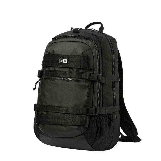 ニューエラ Skateboard Urban Pack リュック NEW ERA skate-urban