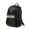 ニューエラ Skateboard Urban Pack リュック NEW ERA skate-urban