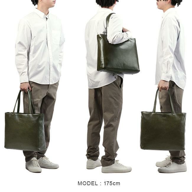 ダコタ ブラックレーベル リーチ トートバッグ Dakota black label da-1623102